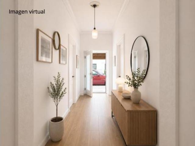Casa en venta en la Ribera Alta, Valencia