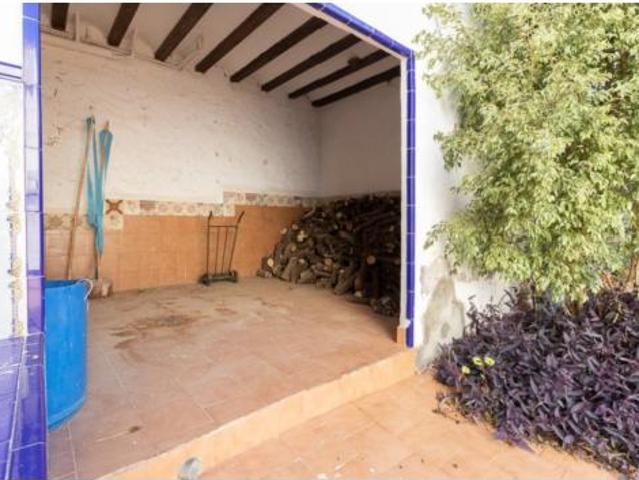 Casa en venta en la Safor, Valencia