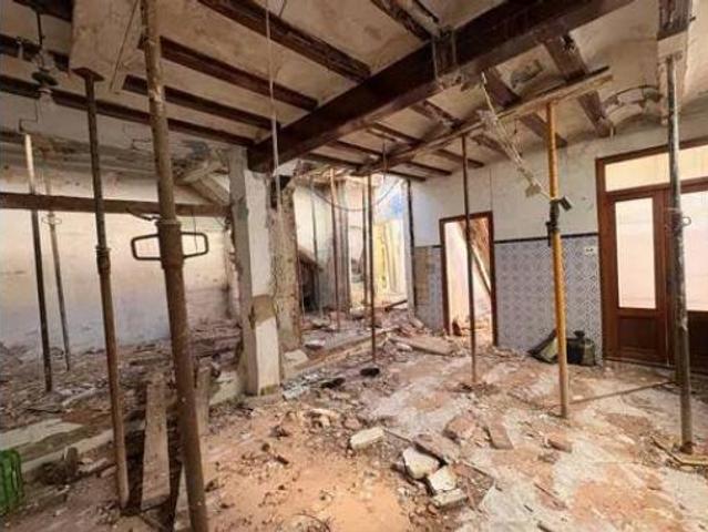 Casa en venta en el Camp de Morvedre, Valencia