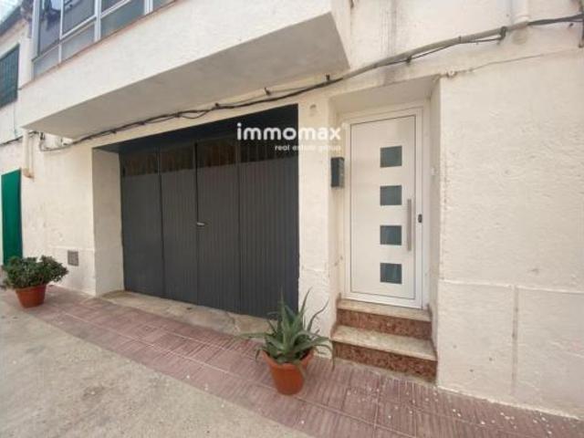Casa en venta en Baix Ebre, Catalunya