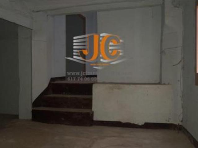 Casa en venta en Baix Ebre, Catalunya