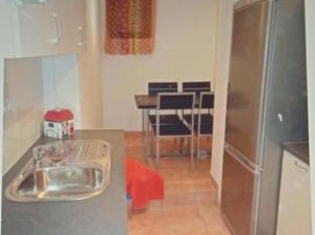 Casa en venta en Baix Ebre, Catalunya
