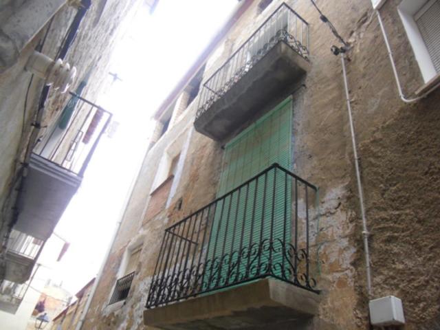 Casa en venta en Baix Ebre, Catalunya