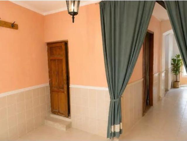 Casa en venta en la Vall d'Albaida, Valencia