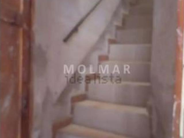 Casa en venta en la Vall d'Albaida, Valencia