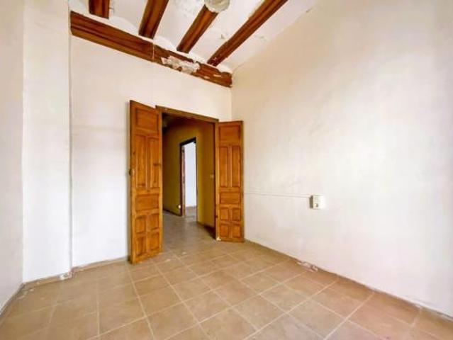 Casa en venta en la Vall d'Albaida, Valencia