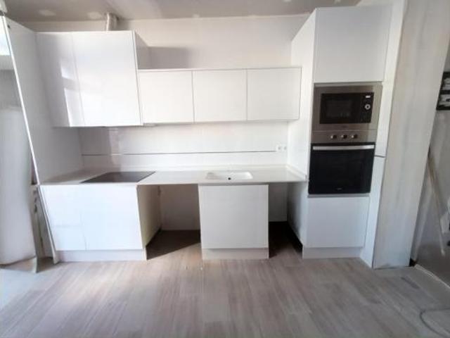 Casa en venta en la Vall d'Albaida, Valencia