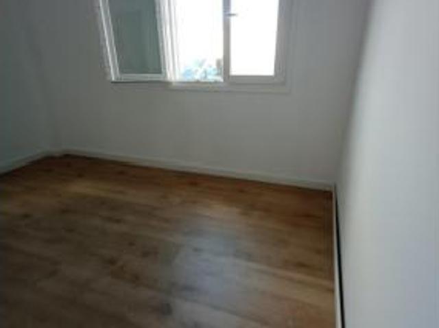 Casa en venta en la Vall d'Albaida, Valencia