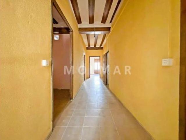 Casa en venta en la Vall d'Albaida, Valencia