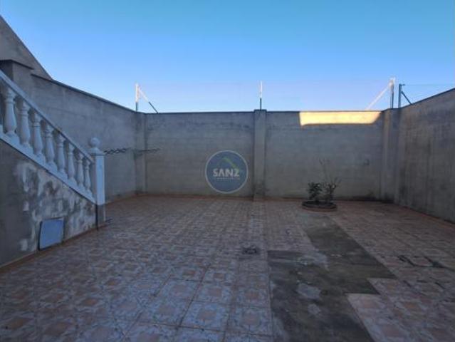 Casa en venta en la Vall d'Albaida, Valencia