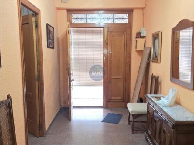 Casa en venta en la Vall d'Albaida, Valencia