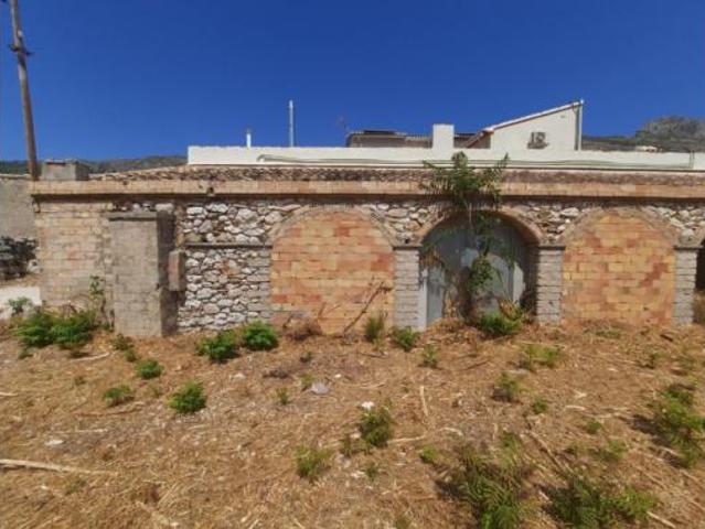 Casa en venta en Benigembla, Valencia