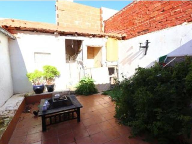 Casa en venta en el Baix Segura / La Vega Baja, Valencia