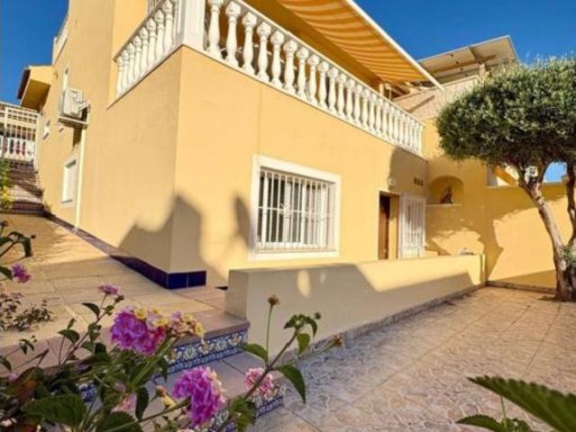 Casa en venta en Urbanización Benimar, el Baix Segura / La Vega Baja