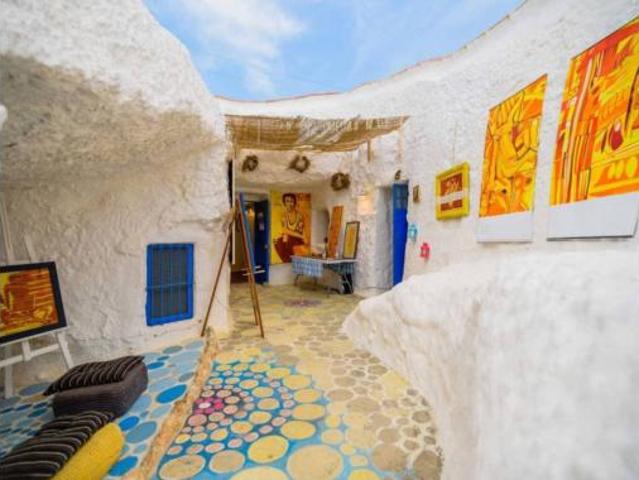 Casa en venta en Urbanización Atalaya Park, el Baix Segura / La Vega Baja