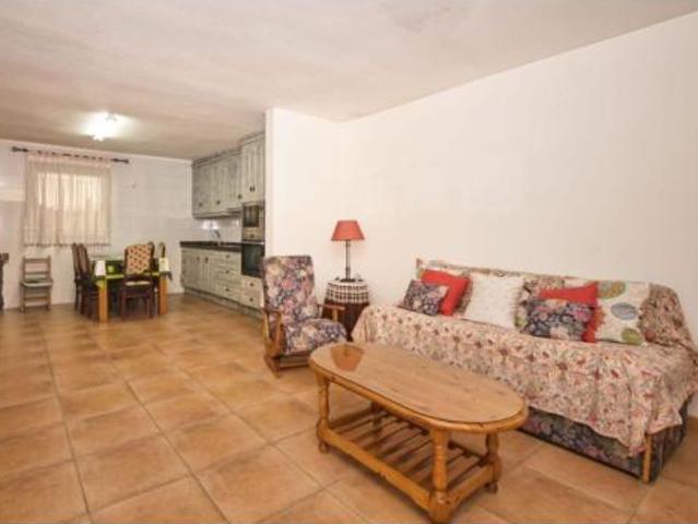 Casa en venta en el Baix Segura / La Vega Baja, Valencia