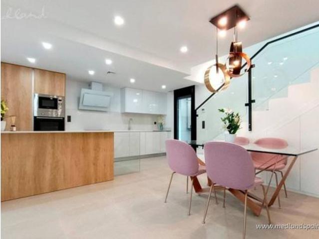 Chalet en venta en el Baix Segura / La Vega Baja, Valencia