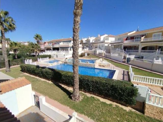 Casa en venta en Urbanización Monteazul, el Baix Segura / La Vega Baja