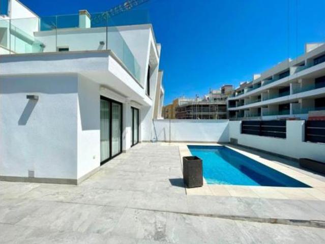 Casa en venta en el Baix Segura / La Vega Baja, Valencia