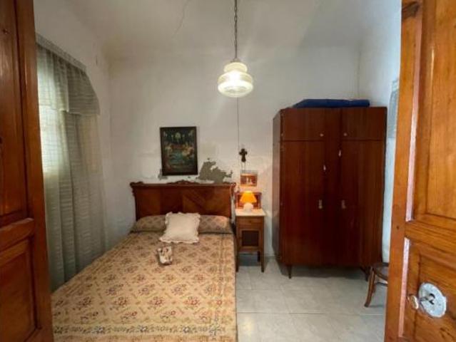 Casa en venta en el Baix Segura / La Vega Baja, Valencia