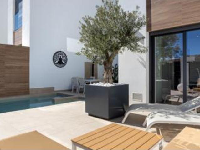 Casa en venta en el Baix Segura / La Vega Baja, Valencia