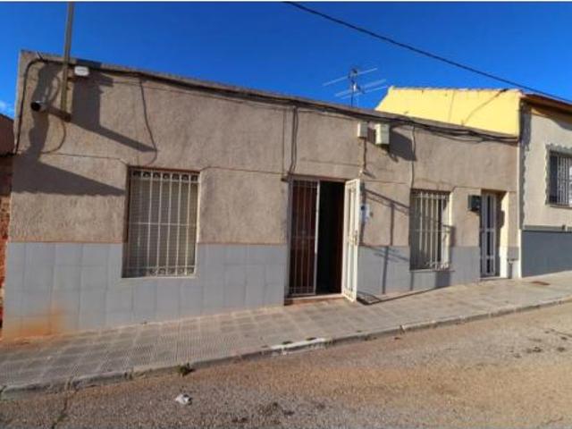 Casa en venta en el Baix Segura / La Vega Baja, Valencia