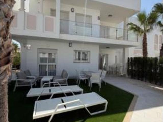 Casa en venta en Urbanización Atalaya Park, el Baix Segura / La Vega Baja