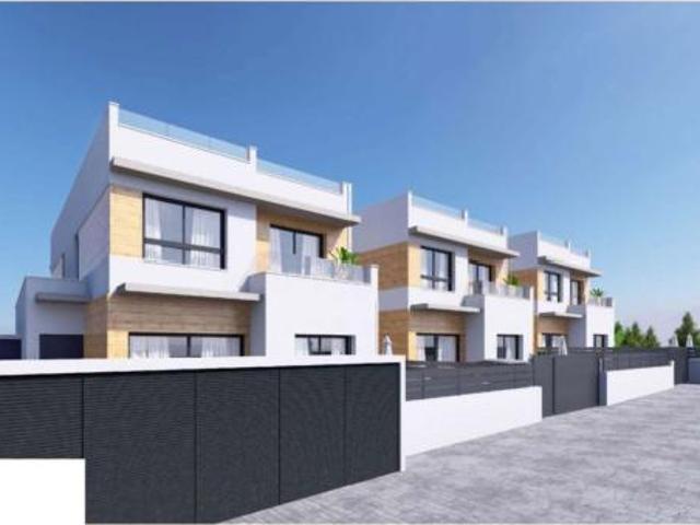 Casa en venta en el Baix Segura / La Vega Baja, Valencia