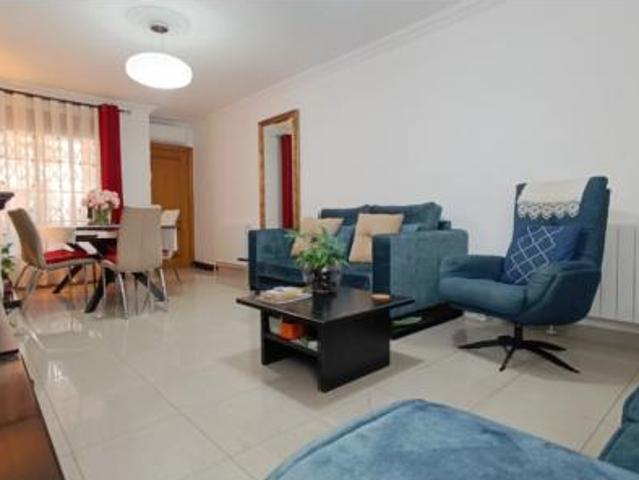 Casa en venta en el Baix Segura / La Vega Baja, Valencia