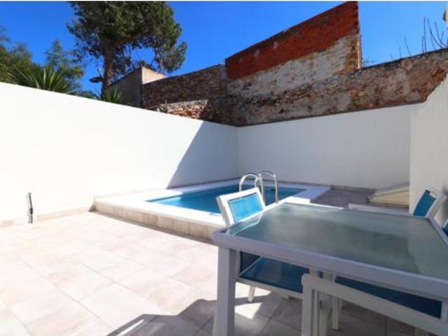 Casa en venta en el Baix Segura / La Vega Baja, Valencia
