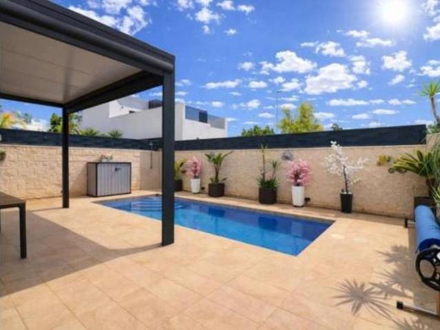 Casa en venta en el Baix Segura / La Vega Baja, Valencia