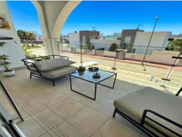 Casa en venta en Urbanización Atalaya Park, el Baix Segura / La Vega Baja