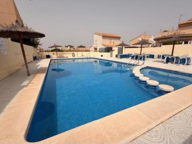Casa en venta en el Baix Segura / La Vega Baja, Valencia