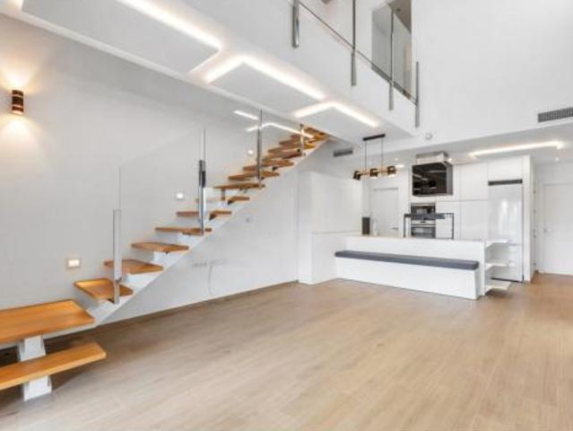 Estudio en venta en el Baix Segura / La Vega Baja, Valencia