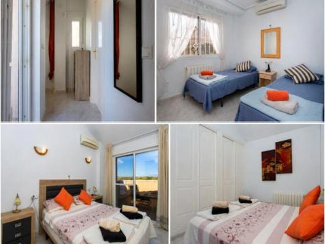 Casa en venta en el Baix Segura / La Vega Baja, Valencia