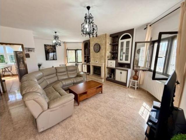 Casa en venta en Urbanización Atalaya Park, el Baix Segura / La Vega Baja