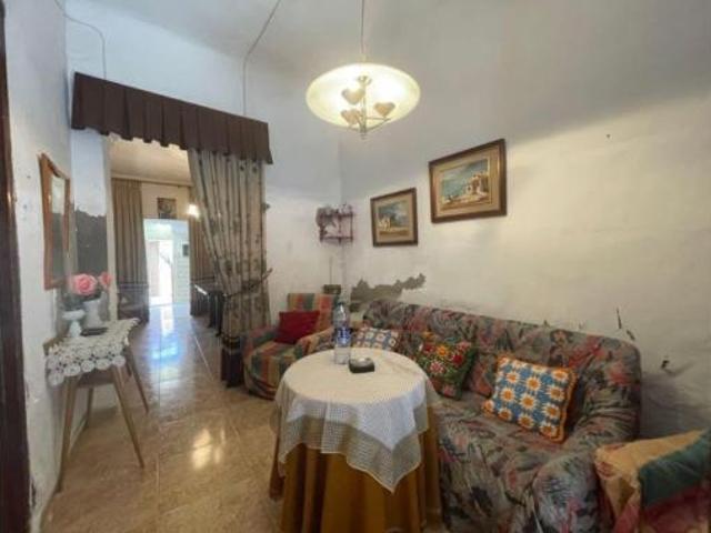 Casa en venta en el Baix Segura / La Vega Baja, Valencia