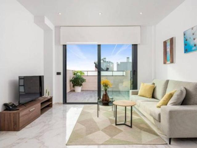 Casa en venta en el Baix Segura / La Vega Baja, Valencia