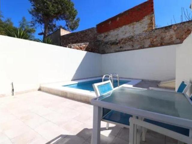 Casa en venta en el Baix Segura / La Vega Baja, Valencia