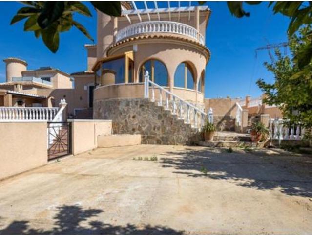 Casa en venta en Urbanización Atalaya Park, el Baix Segura / La Vega Baja