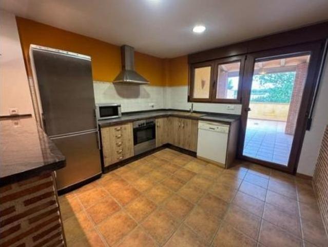 Casa en venta en el Comtat, Valencia