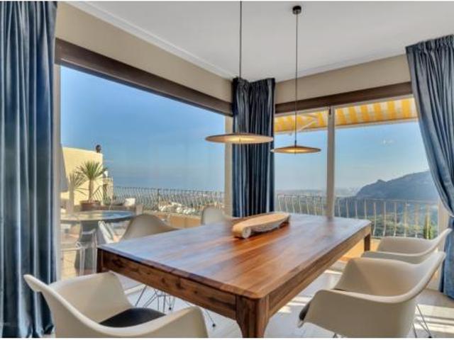 Casa en venta en Benimeli, Monte Pego Casa en venta en Benimeli, Monte Pego