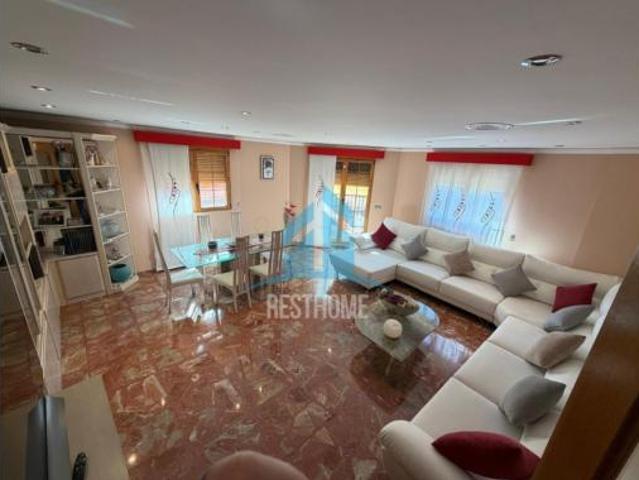 Casa en venta en la Ribera Alta, Valencia