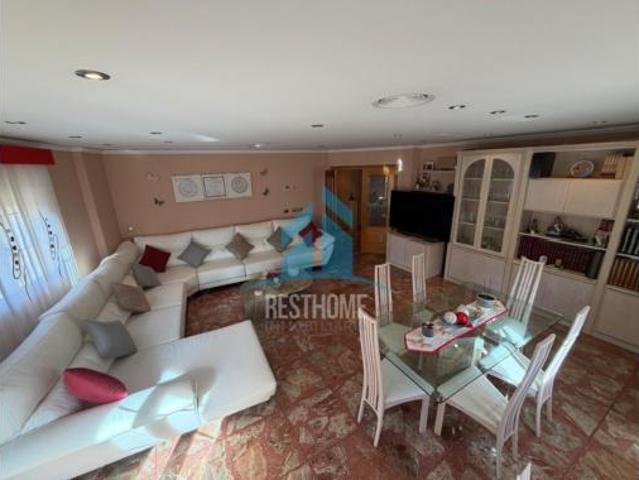 Casa en venta en la Ribera Alta, Valencia