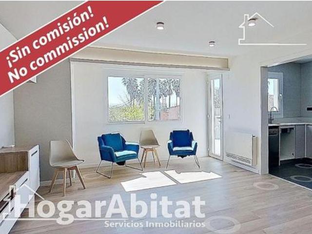 Casa en venta en la Ribera Alta, Valencia
