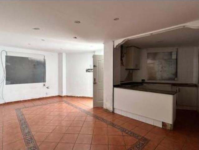 Casa en venta en la Ribera Alta, Valencia