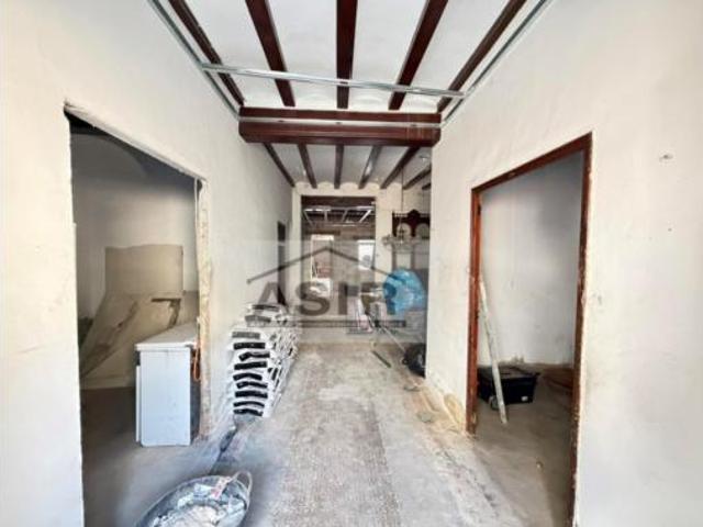 Casa en venta en la Ribera Alta, Valencia