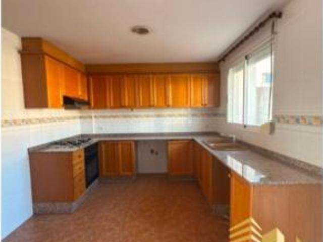 Casa en venta en l'Horta Sud, Valencia