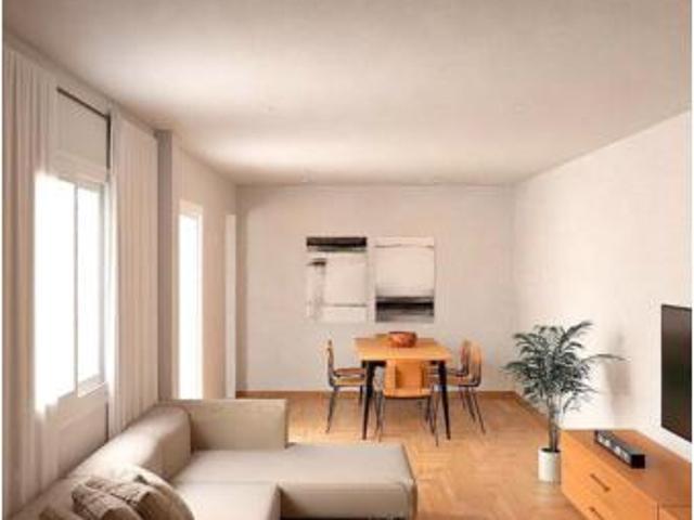 Casa en venta en l'Horta Sud, Valencia