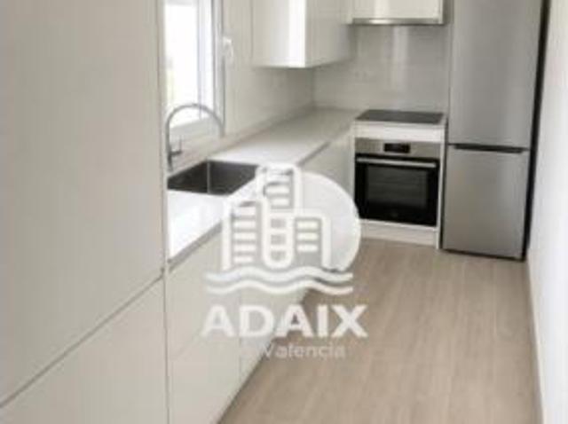 Casa en venta en l'Horta Sud, Valencia